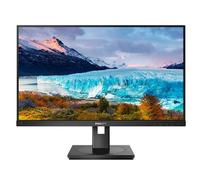 Philips Monitor 272S1M/00 27 IPS FHD 75HZ ADAPTIVE SYNC [EEK: N/D]