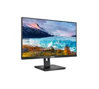 Philips MMD 272S1M/00 Monitor PC 68,6 cm (27") 1920 x 1080 Pixel Full HD LCD Nero