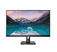 Philips Monitor 275S9JML/00 27 VA 2K REG ALT 2560 1440 [EEK: N/D]