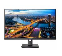 Philips Monitor 276B1/00 27 IPS USB-C DOCKING STATION 2K [EEK: N/D]