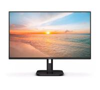 Philips Monitor 27E1N1300A/00 E-LINE MONITOR 27 IPS 1920X1080 [EEK: N/D]