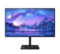Philips 279C9/00 Monitor PC 68,6 cm (27") 3840 x 2160 Pixel 4K Ultra HD LED Nero