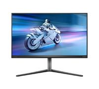 Philips Evnia 32M2N6800M/00 Monitor PC 80 cm (31.5") 3840 x 2160 Pixel 4K Ultra HD LCD Nero [32M2N6800M/00]
