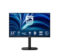 Philips Monitor 315 Led Qhd 16:9 Reg Altezza