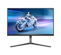 Philips Monitor 32M2N6800M 31.5" 4K Ultra HD Nero con tecnologia IPS