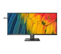 PHILIPS - Monitor 40 pollici LED IPS 5000 series 40B1U5600/00 3440x1440 Wide Quad HD Tempo di Risposta 4 ms