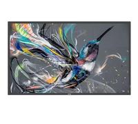 Philips Pannello digitale 50BDL3511Q/00 50" (127 cm) 4K UHD 500 cd/m² Nero 18/7