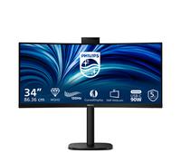 34 MONITOR 3440X1440 REG ALT USB-C