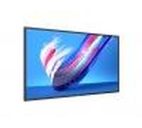 Philips 43BDL3650Q/00 43" Display