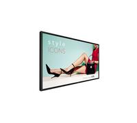 Philips 55 Direct LED Display 2500 Nit Ultra High Brightness Ops Failover 55BDL4002H/00