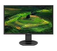 Philips B Line Monitor LCD 221B8LHEB/00