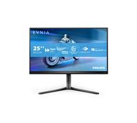 Philips Monitor Gaming 24.5" Full HD 1920x1080 sRGB 1ms Grigio
