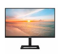Philips Serie 1000 27E1N1900AE/00 LED display 68,6 cm (27") 3840 x 2160 Pixel 4K Ultra HD LCD Nero
