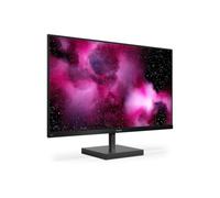 Philips C Line 276C8/00 Monitor PC 68,6 cm (27") 2560 x 1440 Pixel Quad HD LCD Nero