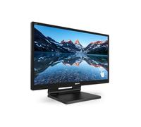 Philips Monitor LCD con SmoothTouch 242B9T/00