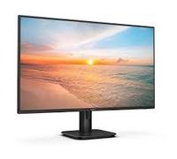 Philips 27E1N1200A/00 Monitor PC 68,6 cm (27") 1920 x 1080 Pixel Full HD LCD Nero