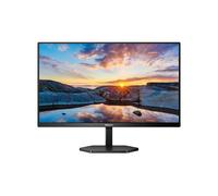 Philips Monitor LED 23.8" Full HD 144Hz Nero 4ms