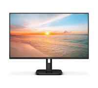 Philips Monitor LED 23.8" Full HD 1920x1080 Nero sRGB