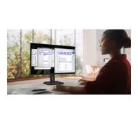 Philips Monitor LED 24E1N1100A/00 60,5 cm Full HD Nero