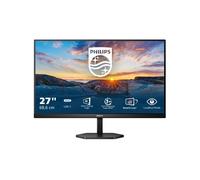Mon 27Led Mm Hdmi Dp Usbc Philips 24E1N3300A/00
