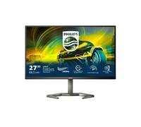 Philips Monitor LED 27" Full HD Nero con Tecnologia FreeSync