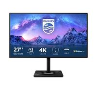 Monitor Philips C-line 279C9/00
