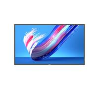Philips Monitor Pannello Piatto Digitale 43" Full HD Wi-Fi 400 cd/m²