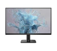 Philips Monitor PC 27" Full HD 1920x1080 Nero sRGB