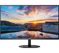 Philips Monitor PC 32 Pollici Full HD 1920x1080 Pixel LCD Luminosità 300 cd/m2 HDMI colore Nero - 32E1N3100LA00 3000 series