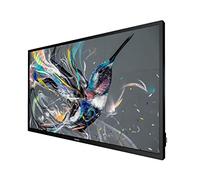 Philips 32BDL3511Q/00 visualizzatore di messaggi Pannello A digitale 81,3 cm (32") 350 cd/m² Full HD Nero 18/7