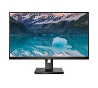 Philips Monitor S Line 242S9JML/00 LED 23.8" Full HD 4ms Nero