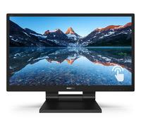 Philips Monitor LCD con SmoothTouch 242B9T/00