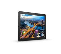 Philips B Line 172B1TFL/00 Monitor PC 43,2 cm (17") 1280 x 1024 Pixel LED Touch screen Nero