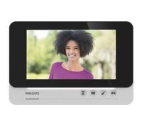 Philips Monitor ultra-sottile DES9300DDE/10 - Nouvo