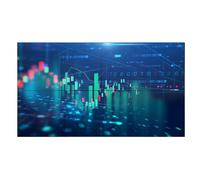 Philips Monitor Videowall 65" LED 4K Ultra HD Nero