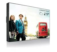 PHILIPS| MONITOR VIDEOWALL X-LINE 55BDL3105X 55"