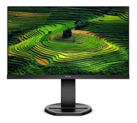 Philips Monitore 241B8QJEB/00 B Line 241B8QJEB Monitor ERP D (A - G) 60.5 cm (2