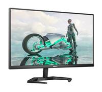 Philips Monitor PC 27 LED 1920 x 1080 Px Display Full HD - 27M1N3200ZS/00