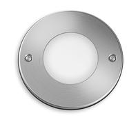 Philips myGarden Moss lampada a pavimento, LED, 8718696120606, myGarden Moss; Moss; myGarden [Lampade per Esterni > Lampade a Pavimento]