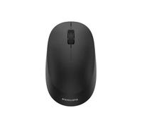 Mouse Bluetooth Wireless Philips SPK7407B/00 Nero 1600 dpi