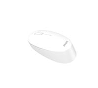 Philips Mouse Wireless SPK7307WL/00 Bianco 1600 dpi