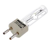 Philips MSR 575 HR G22