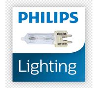 PHILIPS - MSR125 HR - LAMPADA A SCARICA - GZX9,5 - 9400 LUMEN - 6000K - 200 ORE