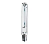 Philips - MST SON-T PIA 100 W E40 SLV/12