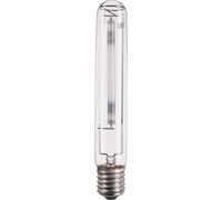 Philips - MST Son -t Pia Plus 100W/220 E40 1SL/12