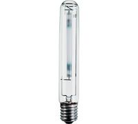 PHILIPS MASTER SON-T PIA PLUS LAMPADA AL SODIO ATTACCO E40 250W LUCE CALDA SONTP