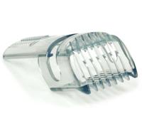 Philips Multigroom series 3000 - Pettine regolabarba - QG1087/01
