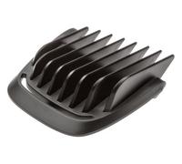Philips Multigroom series 7000 - Pettine per sfumatura lato sinistro - CP0886/01