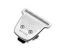 Philips Multigroom series 7000 - Regolacapelli - CP0839/01
