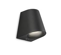 Philips myGarden Applique 17287/30/16